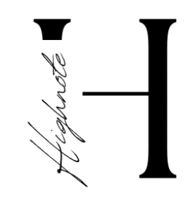 Highnote